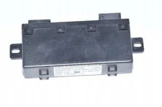6904255 Блок управления (другие) BMW 5 E39 Арт e12353823, вид 4