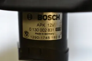 1745182 Блок управления (другие) BMW 5 E39 Арт e12353813, вид 2