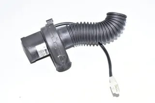 1745182 Блок управления (другие) BMW 5 E39 Арт e12353813, вид 4