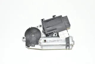 8381480 Блок управления (другие) BMW 5 E39 Арт e12353806, вид 2
