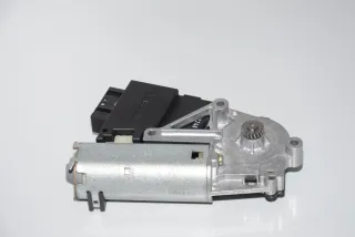 67618381480 Блок управления (другие) BMW 5 E39 Арт e12353803, вид 2
