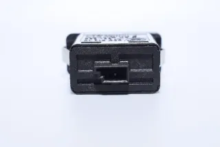 8360461 Блок управления (другие) BMW 5 E39 Арт e12353786, вид 2