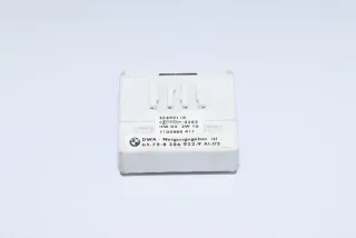 8386932 Блок управления (другие) BMW 5 E39 Арт e12353783, вид 2