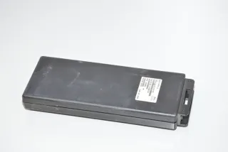 6914120 Блок управления (другие) BMW 5 E39 Арт e12353773, вид 2