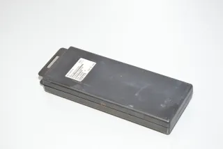 6914120 Блок управления (другие) BMW 5 E39 Арт e12353773, вид 4