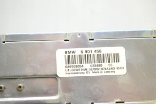 6901456 Блок управления (другие) BMW 5 E39 Арт e12353765, вид 4