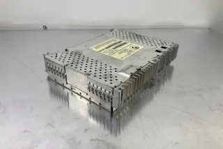 9192273 Блок управления (другие) BMW 5 E60/E61 Арт e12353753, вид 4