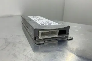 9205894 Блок управления (другие) BMW 5 E60/E61 Арт e12353743, вид 3