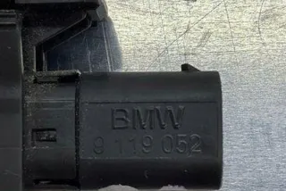 9119052 Блок управления (другие) BMW 5 E60/E61 Арт e12353736, вид 1