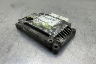 7567803 Блок управления (другие) BMW 5 E60/E61 Арт e12353735, вид 2