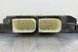 7567803 Блок управления (другие) BMW 5 E60/E61 Арт e12353735, вид 4