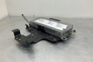 9205894 Блок управления (другие) BMW 5 E60/E61 Арт e12353725, вид 5