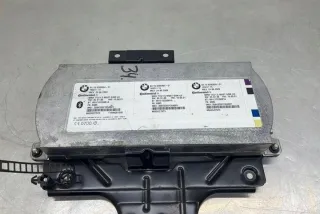 9205894 Блок управления (другие) BMW 5 E60/E61 Арт e12353725, вид 6