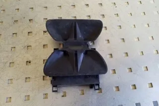 6575914967301 Блок управления (другие) BMW 5 E60/E61 Арт e12353671, вид 2