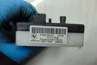 6958526 Блок управления (другие) BMW 5 E60/E61 Арт e12353631, вид 3