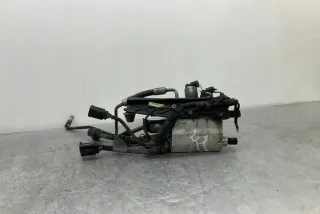 6781488 Блок управления (другие) BMW 5 E60/E61 Арт e12353588, вид 2