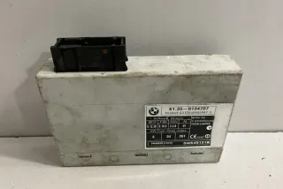 9134707 Блок управления (другие) BMW 5 E60/E61 Арт e12353518, вид 2