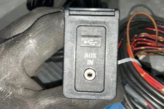 9207360 Блок управления (другие) BMW 5 E60/E61 Арт e12353496, вид 4