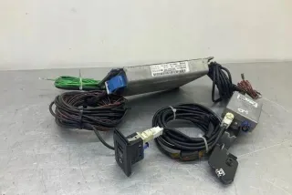 9187625 Блок управления (другие) BMW 5 E60/E61 Арт e12353475, вид 6