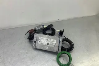 9187625 Блок управления (другие) BMW 5 E60/E61 Арт e12353475, вид 7