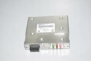 9228151 Блок управления (другие) BMW 5 F10/F11/GT F07 Арт e12353456, вид 4