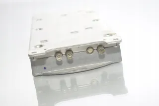 9231091 Блок управления (другие) BMW 5 F10/F11/GT F07 Арт e12353455, вид 2
