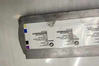 9231091 Блок управления (другие) BMW 5 F10/F11/GT F07 Арт e12353443, вид 2