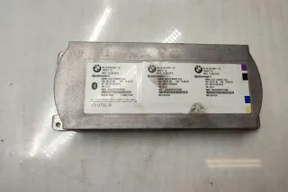 9231091 Блок управления (другие) BMW 5 F10/F11/GT F07 Арт e12353443, вид 4