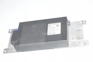 9342881 Блок управления (другие) BMW 5 F10/F11/GT F07 Арт e12353365, вид 2