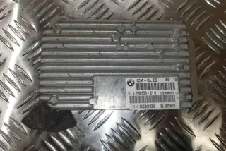 6799659 Блок управления (другие) BMW 5 F10/F11/GT F07 Арт e12353259, вид 2