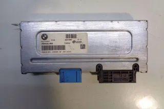 9247398 Блок управления (другие) BMW 5 F10/F11/GT F07 Арт e12353234, вид 3