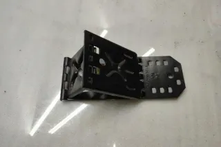 7L0860321 Блок управления (другие) BMW 5 F10/F11/GT F07 Арт e12353223, вид 3