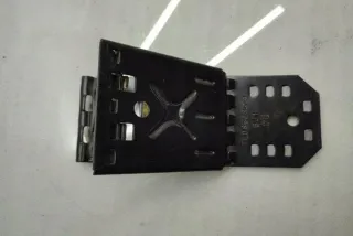 7L0860321 Блок управления (другие) BMW 5 F10/F11/GT F07 Арт e12353223, вид 4
