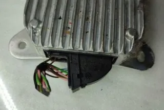 6799659 Блок управления (другие) BMW 5 F10/F11/GT F07 Арт e12353209, вид 2