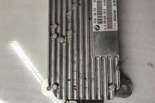 6799659 Блок управления (другие) BMW 5 F10/F11/GT F07 Арт e12353209, вид 3