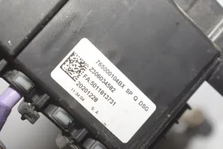 765000104BX Блок управления (другие) BMW 5 G30/G31 Арт e12353089, вид 4