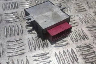16147411596 Блок управления (другие) BMW 4 F32/F33/GT F36 Арт e12353012, вид 1
