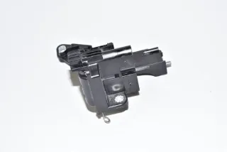 9356158 Блок управления (другие) BMW 4 F32/F33/GT F36 Арт e12353009, вид 2