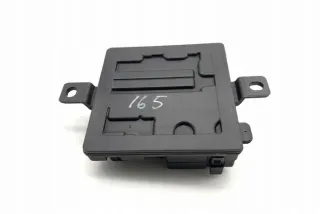 7591534 Блок управления (другие) BMW 4 F32/F33/GT F36 Арт e12352988, вид 5