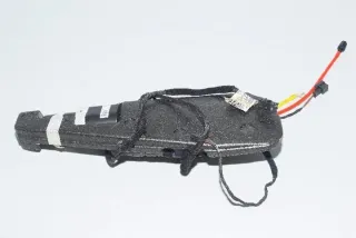 9324792 Блок управления (другие) BMW 4 F32/F33/GT F36 Арт e12352978, вид 1