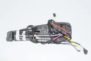 9324792 Блок управления (другие) BMW 4 F32/F33/GT F36 Арт e12352978, вид 4
