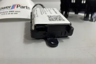 9371374 Блок управления (другие) BMW 4 F32/F33/GT F36 Арт e12352976, вид 3
