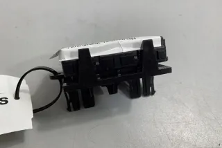 9371374 Блок управления (другие) BMW 4 F32/F33/GT F36 Арт e12352976, вид 4