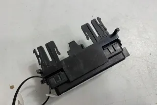 9371374 Блок управления (другие) BMW 4 F32/F33/GT F36 Арт e12352976, вид 6
