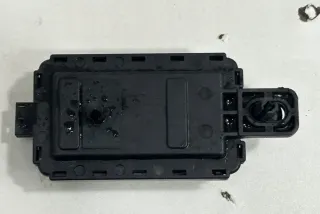 9269635 Блок управления (другие) BMW 4 F32/F33/GT F36 Арт e12352971, вид 1