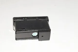 8368920 Блок управления (другие) BMW 3 E46 Арт e12352920, вид 3