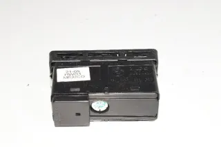 8368920 Блок управления (другие) BMW 3 E46 Арт e12352920, вид 4