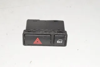 8368920 Блок управления (другие) BMW 3 E46 Арт e12352920, вид 5