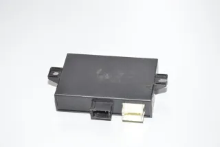 6900270 Блок управления (другие) BMW 3 E46 Арт e12352891, вид 4