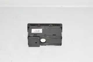 8368920 Блок управления (другие) BMW 3 E46 Арт e12352846, вид 2